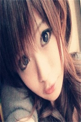 画mm-零基础如何画出可爱的动漫美少女