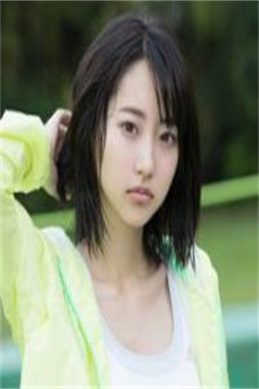 一个人免费信息HD完整版-怎样找到可靠的高清完整视频资源