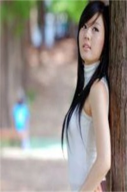 果冻导览在线服务样本完整免费-免费获取果冻导览在线服务样本的完整方法与核验要点