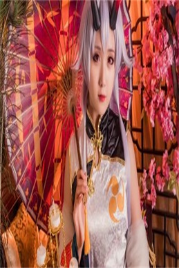 吊带-夏天穿吊带怎么选才不踩雷