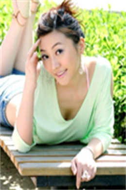 肥田喜事小说-肥田喜事是哪部小说