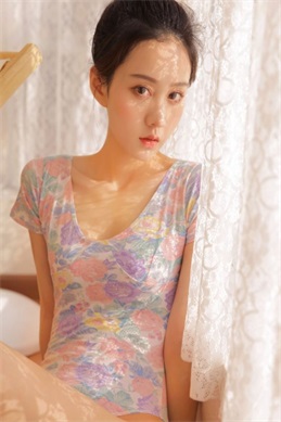 欧美深度内容库裸露720P-720P高质量影视资源筛选需要留意哪些细节