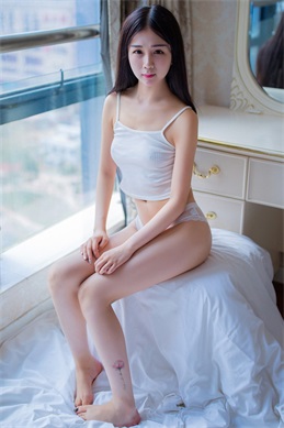 囧妈悦读-常见问题说明