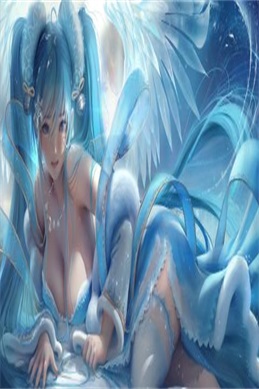 老师今天晚上随便你怎么回复-老师消息怎么回才能给老师留个好印象