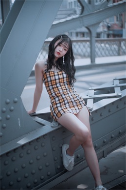 红娘子剧情介绍-常见问题说明