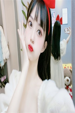 乱家庭视频中文字幕手机在线观看-手机上看家庭视频