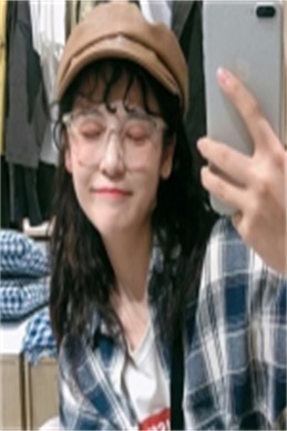 ZHANGJINYU拍摄完整-想低调看ZHANGJINYU完整拍摄