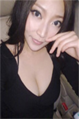 running man在线观看2013-2013年Running Man哪里还能看正片