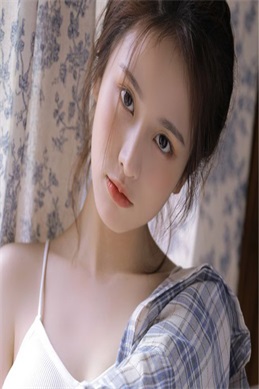 女医生的私密诊所-诊所选对医生才是关键