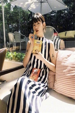 胜女的代价电视剧第一部-胜女的代价第一部剧情和演员阵容速览
