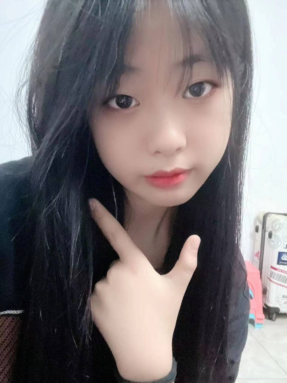 人妻heyzo系列番号封面-查看前的注意事项