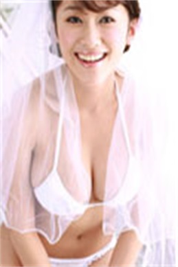 oncall36小时粤语文章-常见问题说明