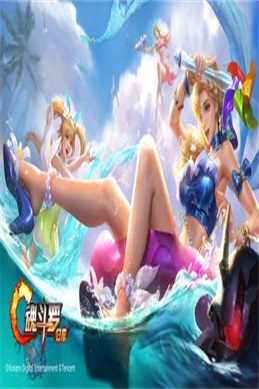 郑多彬-被遗忘的童星与新生代演员