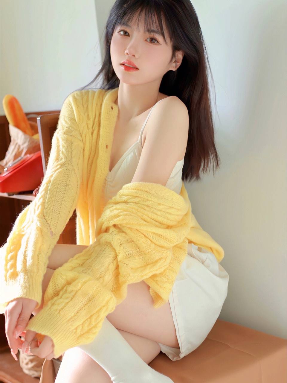 香港四大美女-盘点公认的「香港四大美女」经典代表与时代记忆