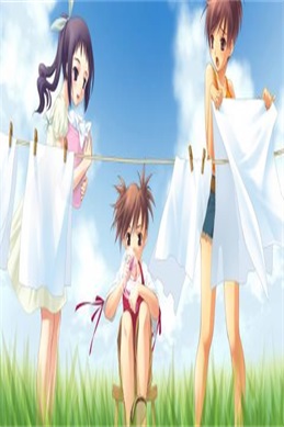 亚洲无人区悦动作品集简辑国产-国产探险内容怎么看