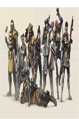 盗梦空间2高清完整版-盗梦空间至今没有第二部