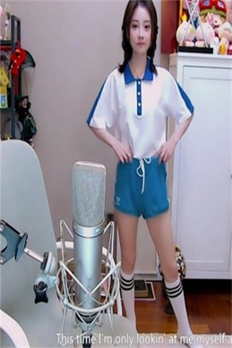 后厨电视剧全集免费32集完整版-后厨电视剧为什么搜出32集版本