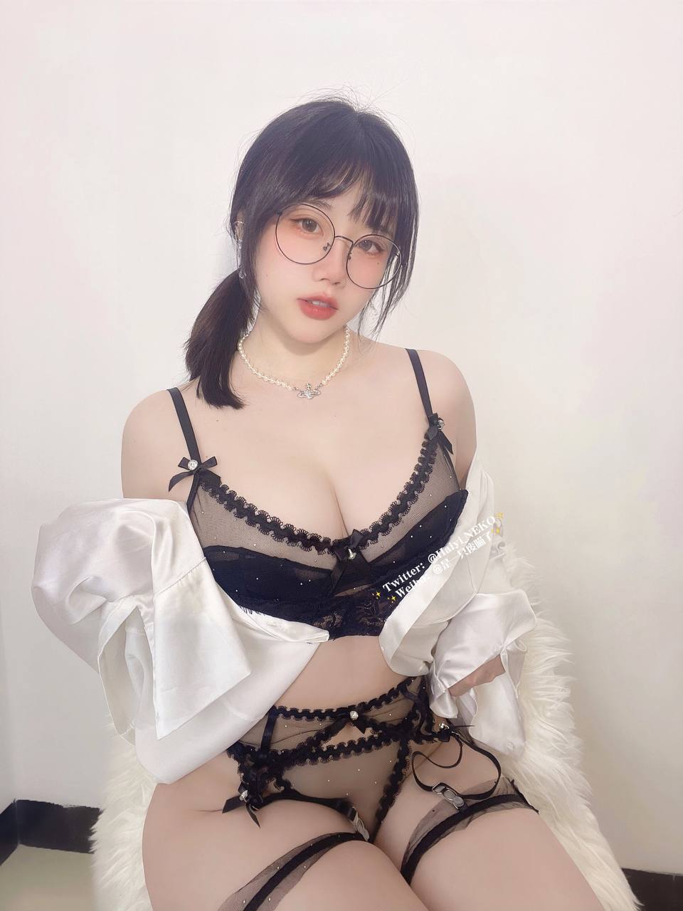 生死对决抗战电视剧-查询与处理建议
