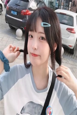 chinese东北赛事生打飞拍摄-常见问题说明