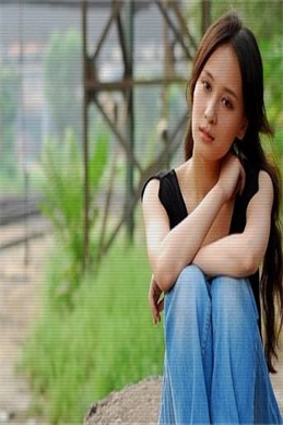 陈冠希资料文章-了解陈冠希的完整资料可以看这些公开渠道