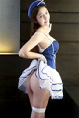 恋夜展页列表免费看点手机版-手机端免费内容列表页如何判断风险