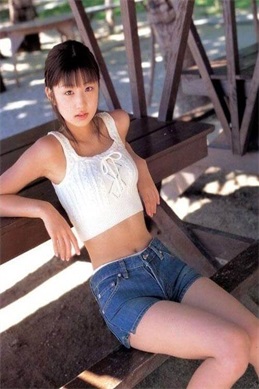 说明图集中文字幕一三区深田咏美-深田咏美作品信息去哪儿核实