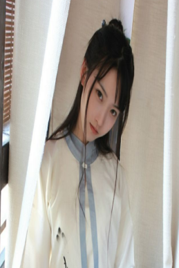 女厕所拍摄12p-隐私侵权行为法律后果与个人隐私保护须知