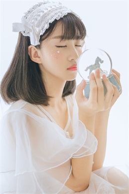 神探狄仁杰第一部免费-常见问题说明