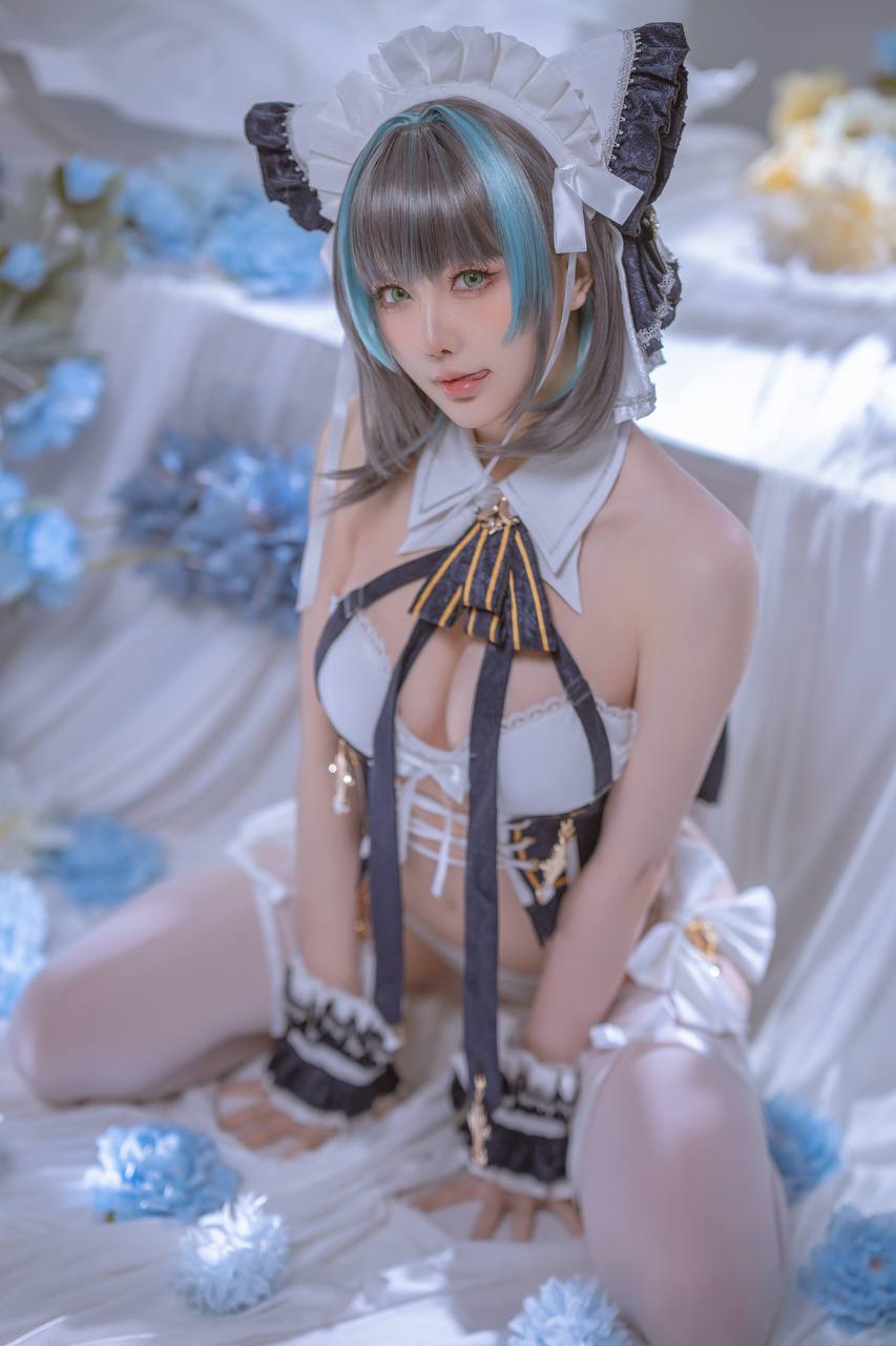 泰剧妒海2019在线观看-想看泰剧《妒海》2019版