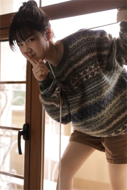 农场主的三个女儿第1集免费观看-乡村短剧新篇