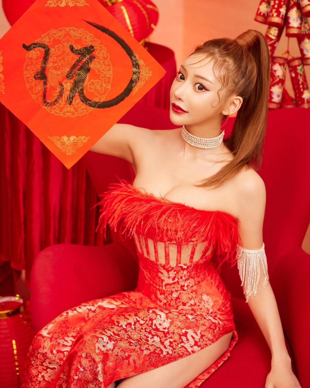 神官圣职-在不同信仰体系里的具体职责