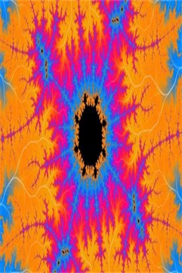 3d蒲团肉完整版光影-3D蒲团光影版怎么找对资源