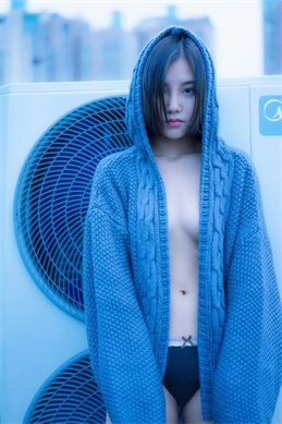 本郷奏多-最新作品动态一览