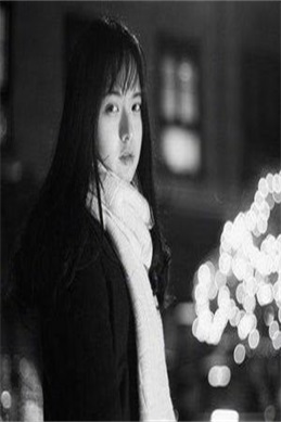 鬼灭之刃游郭篇第三集-音效炸裂与华丽对决
