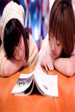 良品牌又疼又叫全程镜头-”是什么套路