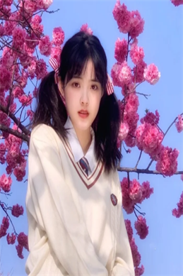丑闻韩剧-哪些丑闻韩剧改编自真实事件