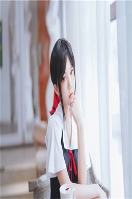 我的父亲母亲陈小艺-世事变迁中的温情