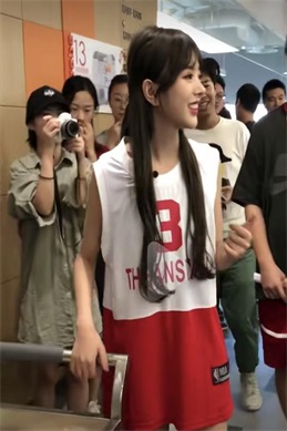 唱k小鱼仙国语版-国语版收看渠道整理