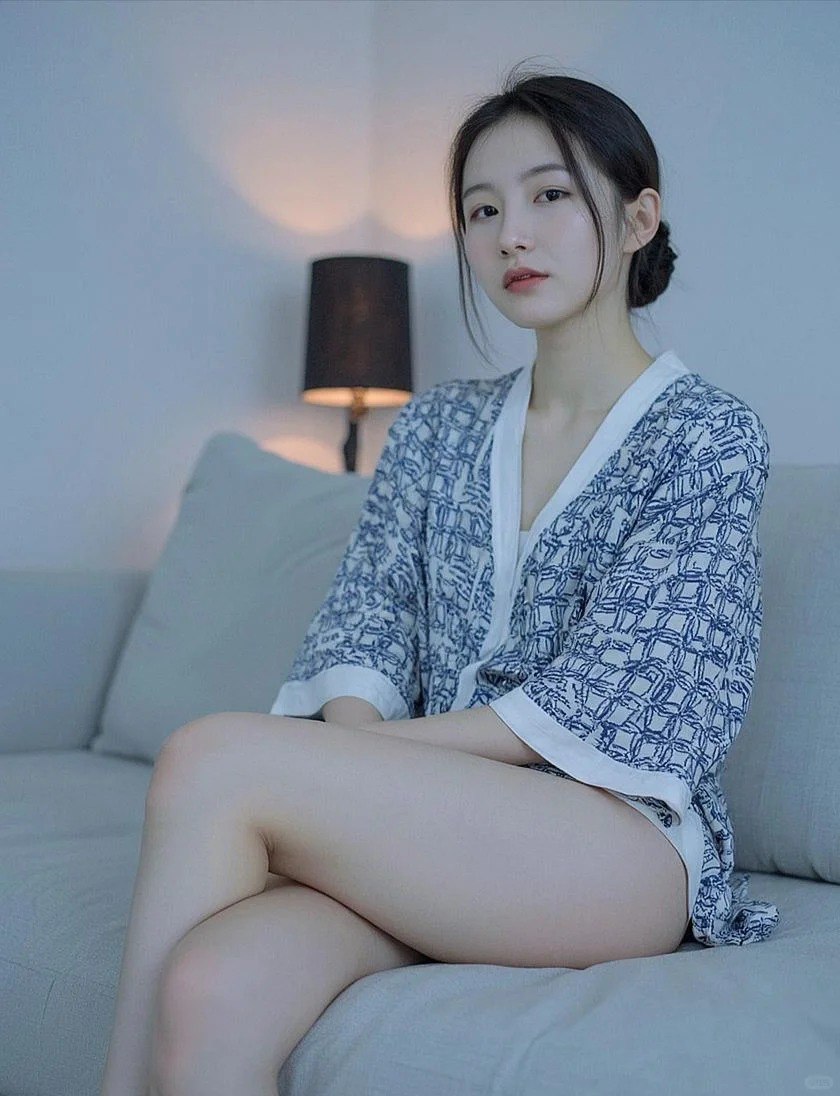 十六位美女蹲坑撒尿大片-识别虚假视频链接方法