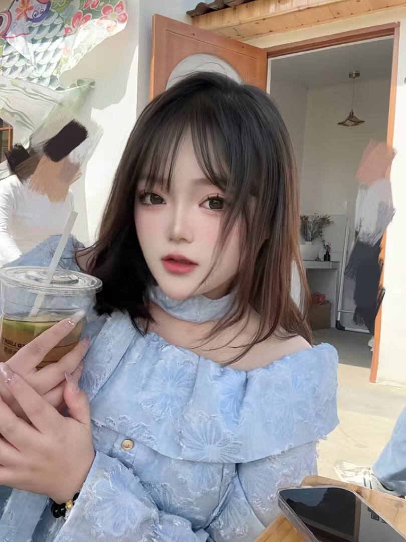 菠萝菠萝蜜内容画面在线文章免费-菠萝菠萝蜜引发回忆杀 这些免费内容值得重温