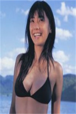 好看的国产动漫电影排行榜前十名-查询与处理建议