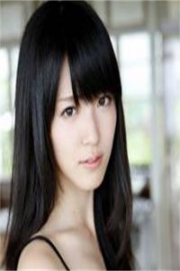 我们的法兰西岁月电视剧-赴法勤工俭学这段历史有多少真实改编