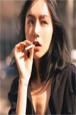 内容毒妃腹黑宝宝-毒妃腹黑宝宝是一部什么小说