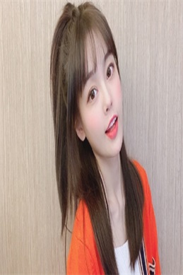 倩女幽魂伏魔牌-想赢牌得先看懂牌面实际操作要点