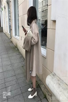 天堂引路人咳咳懂得都懂-别再信那些“懂的人”了