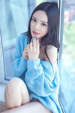 我是特种兵刘晓洁-刘晓洁在我是特种兵中演过谁