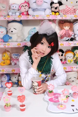 茉等花开高清完整版-遇见花开时如何找到清晰完整的观看版本