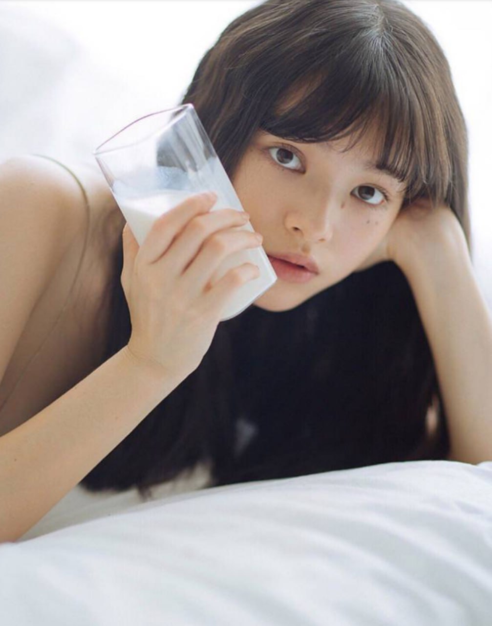 一起来看流星雨歌曲视频-想找《流星雨》歌曲视频