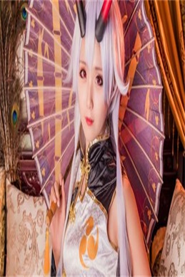 麻辣教师电视剧免费观看-麻辣教师电视剧版本区别与观看渠道选择