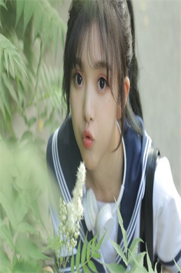 2011水浒传电视剧新版免费观看全集-新版水浒传免费在线观看